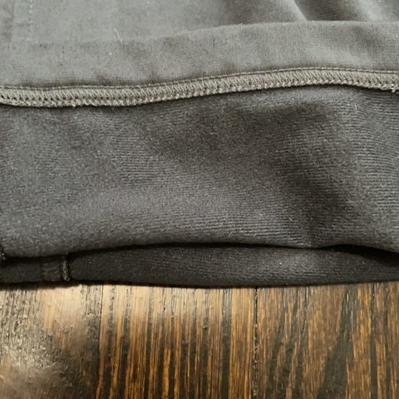 Adidas 3 stripe track pant - Picture 9 of 12